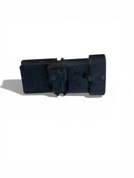 Sensor De Pressão Map Renault Megane Scenic 1.6