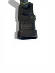 SENSOR DE PRESSÃO MAP RENAULT MEGANE SCENIC 1.6