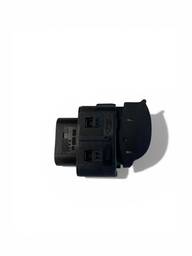 NTERRUPTOR VIDRO ELETRICO P/ F250 F4000 09/12