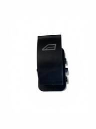 NTERRUPTOR VIDRO ELETRICO P/ F250 F4000 09/12