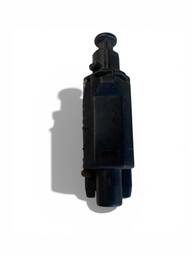 NTERRUPTOR DO PEDAL DE FREIO 191945515 GOL SANTANA PARATI