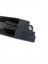 SENSOR IMPACTO AIRBAG JETTA GOLF MK4 ORIGINAL VW