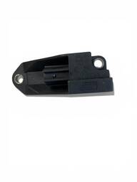 SENSOR IMPACTO AIRBAG JETTA GOLF MK4 ORIGINAL VW