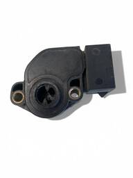 SENSOR POSIÇÃO BORBOLETA FIESTA 96 97 98 99