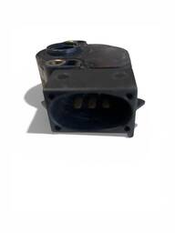 SENSOR POSIÇÃO BORBOLETA FIESTA 96 97 98 99