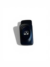 Botão Vidro Elétrico Interruptor Renault Clio 1998 A 2016