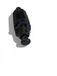 NTERRUPTOR DO PEDAL DE FREIO 191945515 GOL SANTANA PARATI