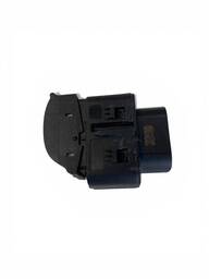 NTERRUPTOR VIDRO ELETRICO P/ F250 F4000 09/12