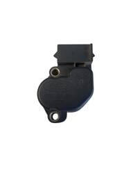 SENSOR POSIÇÃO BORBOLETA FIESTA 96 97 98 99