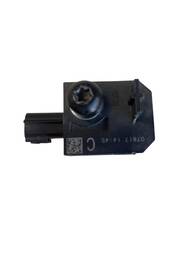 SENSOR DO AIRBAG DIANTEIRO GM 13586947