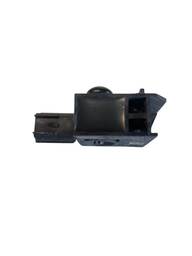 SENSOR DO AIRBAG DIANTEIRO GM 13586947