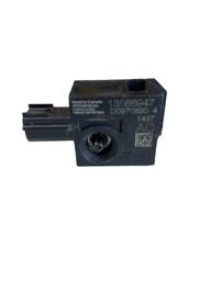 SENSOR DO AIRBAG DIANTEIRO GM 13586947
