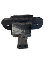 LANTERNA DE PLACA PARATI G2 G3 G4 ORIGINAL