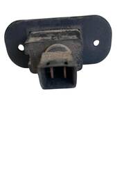 LANTERNA DE PLACA PARATI G2 G3 G4 ORIGINAL