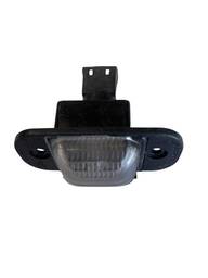 LANTERNA DE PLACA PARATI G2 G3 G4 ORIGINAL