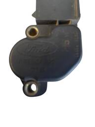 SENSOR POSIÇÃO BORBOLETA FIESTA 96 97 98 99