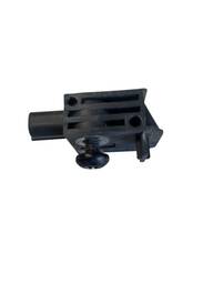 SENSOR DO AIRBAG DIANTEIRO GM 13586947