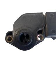 SENSOR POSIÇÃO BORBOLETA FIESTA 96 97 98 99