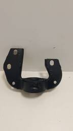 SUPORTE BARRA TENSORA MORCEGO GM CELTA 2002 A 2006 L.DIR