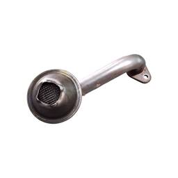 Pescador de óleo Fiat Palio Siena Strada Fiorino 1.0 Fire 