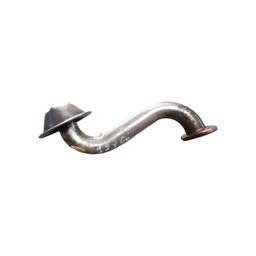 PESCADOR DE ÓLEO FIAT PALIO SIENA STRADA FIORINO 1.0 FIRE 