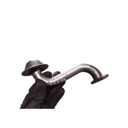 PESCADOR DE ÓLEO FIAT PALIO SIENA STRADA FIORINO 1.0 FIRE 