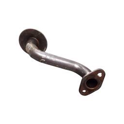 PESCADOR DE ÓLEO FIAT PALIO SIENA STRADA FIORINO 1.0 FIRE 