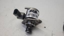 BOMBA ALTA COMBUSTIVEL VW GOLF JETTA TSI 1.4 2014 A 2020