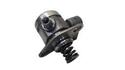 Bomba alta combustivel vw golf jetta tsi 1.4 2014 a 2020