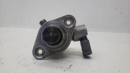 BOMBA ALTA COMBUSTIVEL VW GOLF JETTA TSI 1.4 2014 A 2020