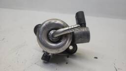 BOMBA ALTA COMBUSTIVEL VW GOLF JETTA TSI 1.4 2014 A 2020