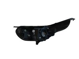 FAROL DIREITO STRADA 2020 2021 SEM LED