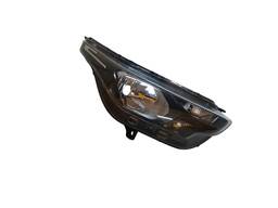 Farol Direito Strada 2020 2021 Sem Led