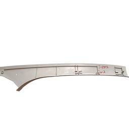 ACABAMENTO COLUNA FORD FIESTA