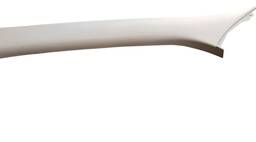 Acabamento Coluna Ford Fiesta