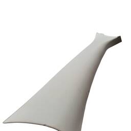 ACABAMENTO COLUNA FORD FIESTA