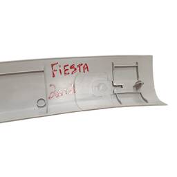 ACABAMENTO COLUNA FORD FIESTA