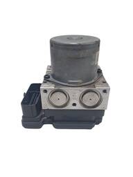 Módulo Freio ABS Kia Cerato 2012 a 2013 A758920100