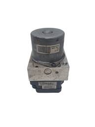 Módulo Freio ABS Kia Cerato 2012 a 2013 A758920100