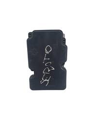 Módulo Freio ABS Kia Cerato 2012 a 2013 A758920100