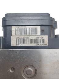 Módulo Freio ABS Kia Cerato 2012 a 2013 A758920100