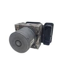 Módulo Freio ABS Kia Cerato 2012 a 2013 A758920100