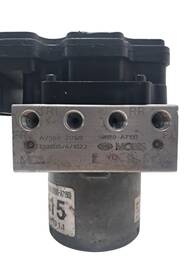Módulo Freio ABS Kia Cerato 2012 a 2013 A758920100