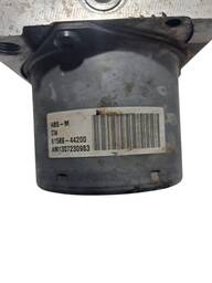 Módulo Freio ABS Kia Cerato 2012 a 2013 A758920100