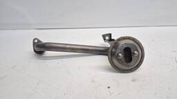 PESCADOR OLEO MOTOR TORO RENEGADE ARGO CRONOS 2016 ATÉ 2022