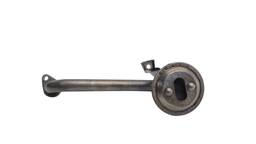 Pescador Oleo Motor Toro Renegade Argo Cronos 2016 até 2022