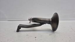 PESCADOR OLEO MOTOR TORO RENEGADE ARGO CRONOS 2016 ATÉ 2022