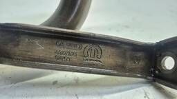 PESCADOR OLEO MOTOR TORO RENEGADE ARGO CRONOS 2016 ATÉ 2022