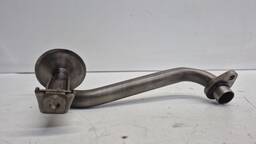 PESCADOR OLEO MOTOR TORO RENEGADE ARGO CRONOS 2016 ATÉ 2022