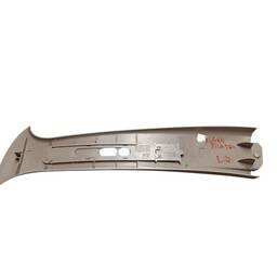 ACABAMENTO INFERIOR COLUNA DIREITA XSARA PICASSO